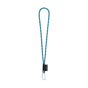 hi!™ Lanyard NAUTIC Long Set II. Standard models - Img 9