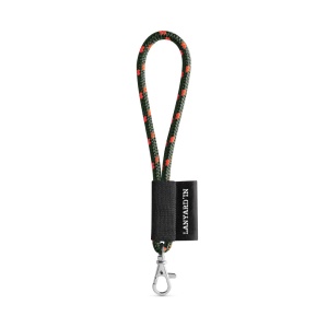 hi!™ Lanyard NAUTIC Short Set. Modele standard - Img 9