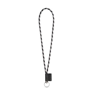 hi!™ Lanyard Tube Long Set I. Modele standard