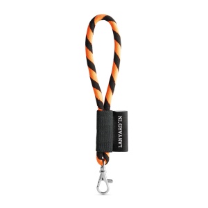 hi!™ Lanyard Tube Short Set. Modele standard
