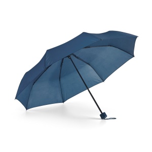 hi!™ MARIA Umbrelă compactă