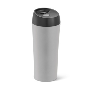 hi!™ MONARDA Travel glass 470 mL - Img 3