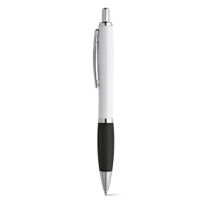 hi!™ MOVE BK Pix ABS cu clip și note metalice