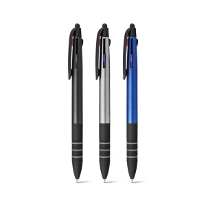 hi!™ MULTIS 3-in-1 multifunctional writing pen - Img 4