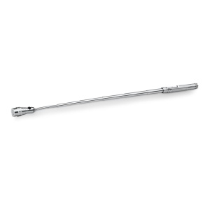 hi!™ NOBEND Lanternă extensibilă