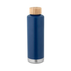 hi!™ NORRE BOTTLE Sticla din oțel inoxidabil 640 mL