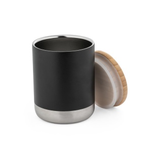hi!™ NORRE TUMBLER Pahar din oțel inoxidabil