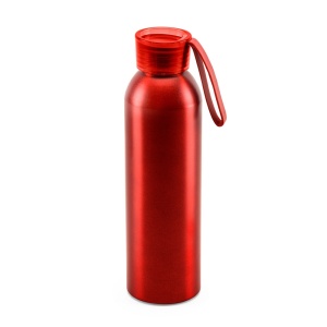 hi!™ RIO Aluminum bottle with PP cap 660 mL - Img 6