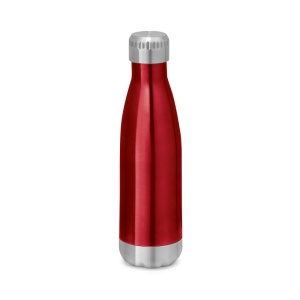 hi!™ SHOW Termos 510 mL