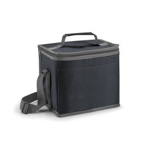 hi!™ SINGAPORE Sacosa termoizolanta 9 L