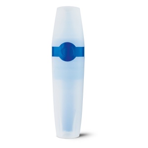 hi!™ SPARK Highlighter