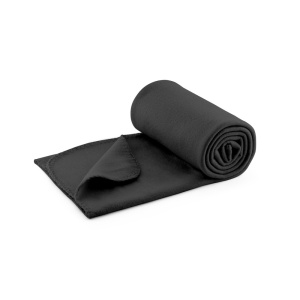 hi!™ SULENA Pătură polară (180 g/m²)