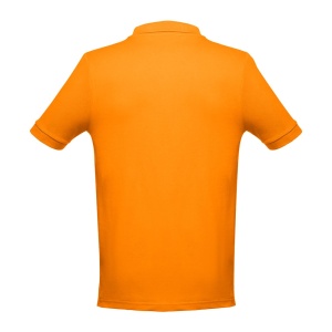 hi!™ THC ADAM 3XL Tricou polo pentru barbati