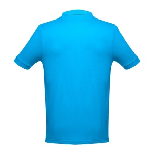 hi!™ THC ADAM 3XL Tricou polo pentru barbati