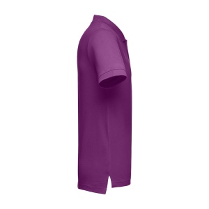 hi!™ THC ADAM Tricou polo pentru barbati