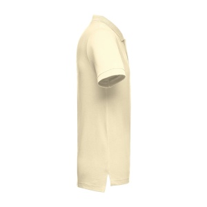 hi!™ THC ADAM Tricou polo pentru barbati