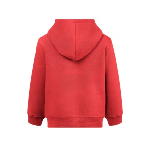 hi!™ THC AMSTERDAM KIDS Jachete pentru copii