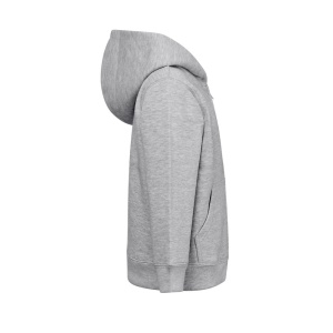 hi!™ THC AMSTERDAM KIDS Jachete pentru copii