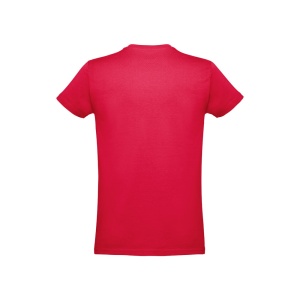 hi!™ THC ANKARA 3XL Tricou pentru barbati