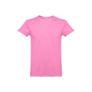 hi!™ THC ANKARA 3XL Tricou pentru barbati