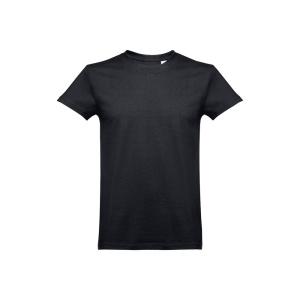 hi!™ THC ANKARA Tricou pentru barbati