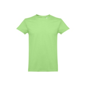hi!™ THC ANKARA Tricou pentru barbati