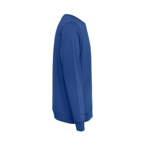 hi!™ THC COLOMBO Tricou unisex