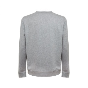 hi!™ THC COLOMBO Tricou unisex