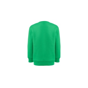 hi!™ THC DELTA KIDS Hanorac pentru copil
