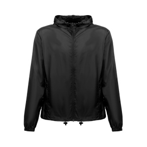 hi!™ THC DUBLINERS Hanorac (unisex)
