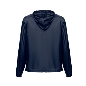 hi!™ THC DUBLINERS Hanorac (unisex)