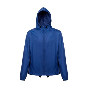hi!™ THC DUBLINERS Hanorac (unisex) - Img 18