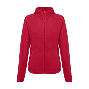 hi!™ THC HELSINKI WOMEN Jacheta polara pentru dame