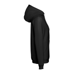 hi!™ THC MOSCOW Pulover unisex