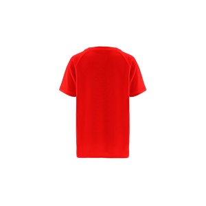 hi!™ THC MOVE KIDS T-shirt pentru copii