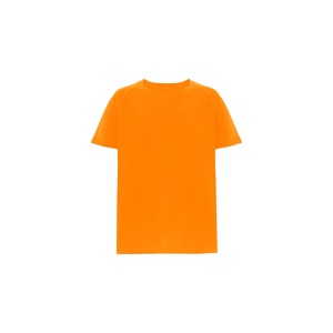 hi!™ THC MOVE KIDS T-shirt pentru copii