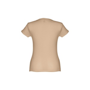 hi!™ THC SOFIA Tricou pentru dame