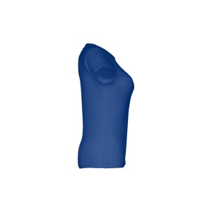 hi!™ THC SOFIA Tricou pentru dame