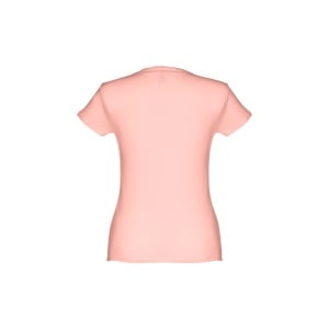 hi!™ THC SOFIA Tricou pentru dame
