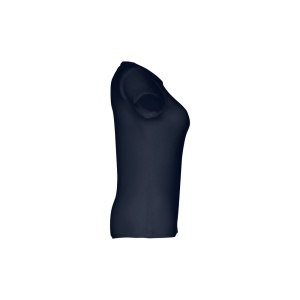 hi!™ THC SOFIA Tricou pentru dame