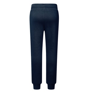hi!™ THC SPRINT KIDS Pantalonii de trening pentru copii