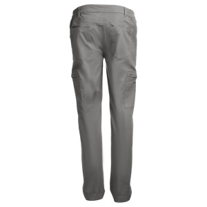hi!™ THC TALLINN Pantaloni