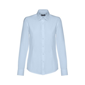 hi!™ THC TOKYO WOMEN Cămașă oxford pentru dame