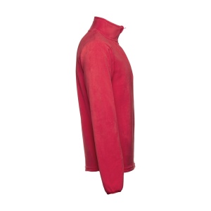 hi!™ THC VIENNA Pulover polar unisex