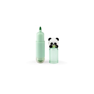 hi!™ TROPICAL Set de 3 pixuri concepute pentru copii