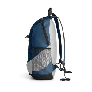 hi!™ TURIM Rucsac în 600D