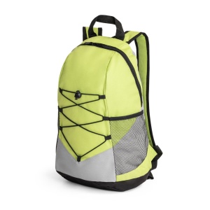 hi!™ TURIM Rucsac în 600D