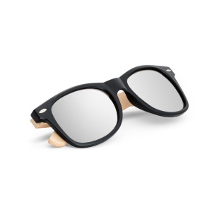 hi!™ VARADERO Ochelari de soare