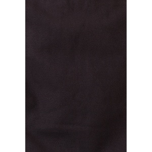 hi!™ VL VARUNA Soft Shell Vest (280g/m²), with fleece lining, made of polyester (94%) and elastane (6%) - Img 1