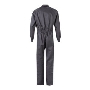 hi!™ VL YAMA Salopetă din twill (200 g/m²), din bumbac (35%) și poliester (65%)